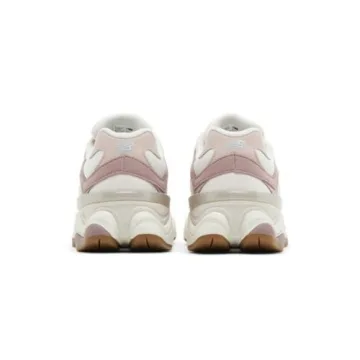 Shop New Balance 9060 'Rose Pink' for Style and Comfort