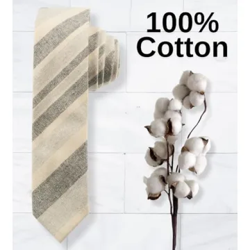 Stylish Otis & Oliver Skinny Tie for Modern Occasions