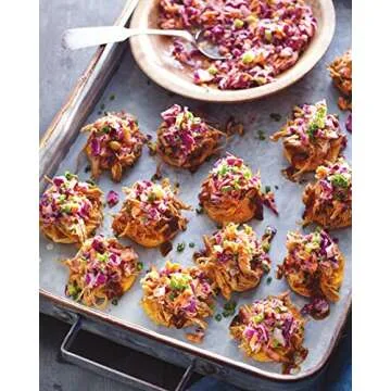 The South's Best Butts: Pitmaster Secrets for Southern Barbecue Perfection