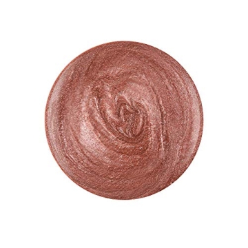 Gelish Mini Gel Polish - Vibrant Soak Off Nail Color