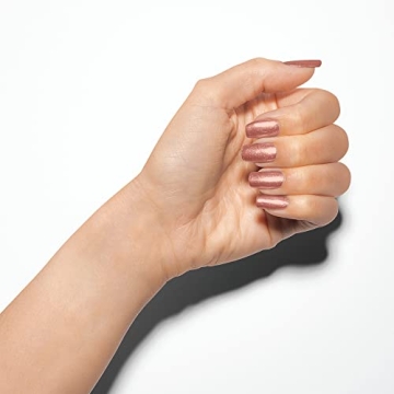 Gelish Mini Gel Polish - Vibrant Soak Off Nail Color