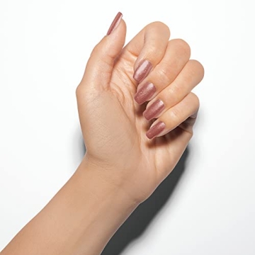 Gelish Mini Gel Polish - Vibrant Soak Off Nail Color