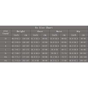 LiuSong Wanda Maximoff Costume - Scarlet Witch Cloak