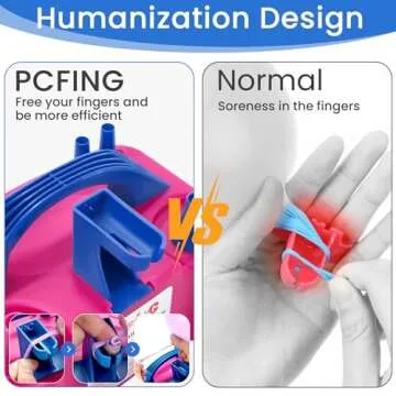 Electric Balloon Pump & Tying Tool for Effortless Inflation