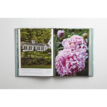 Nora Murphy's Country House Style Book for Home Decor Inspiration