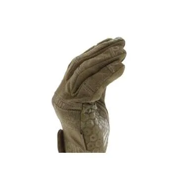 MECHANIX WEAR TAA DEX Grip MED COY