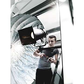 Wera Torx L-Key Set 967 Sl/9 - Durable and Ergonomic L-Keys