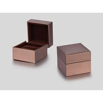 2pcs Amethyst wedding ring set!8mm Cushion Engagement ring,petite rose gold plated,925 sterling silver stacking CZ Bridal ring,matching band,Women Halo ring,Man Made diamond CZ ring,any size