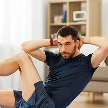 Adorve Affordable Sport Silicone Bands for Apple Watch