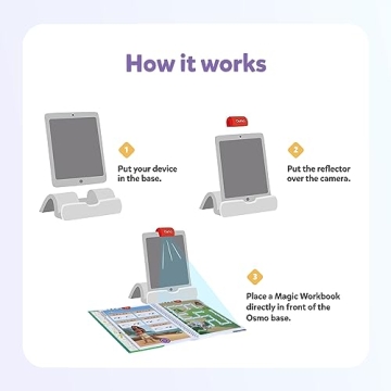 BYJU’S Learning Kit: Disney Kindergarten for iPad/iPhone