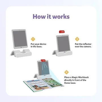 BYJU’S Learning Kit: Disney Kindergarten for iPad/iPhone