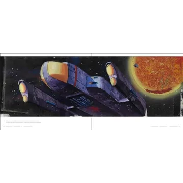 X-Men Art and Making of The Animated Series