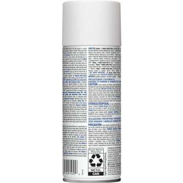 CloroxPro Citrus Disinfectant Spray for Healthcare