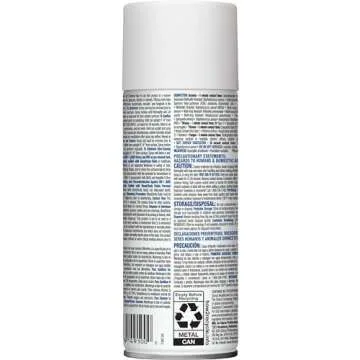 CloroxPro Citrus Disinfectant Spray for Healthcare