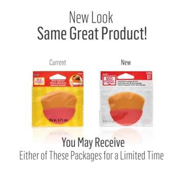 Mod Podge Paint Brush Applicator, 24960 2.25-Inch