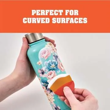 Mod Podge Paint Brush Applicator, 24960 2.25-Inch