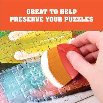 Mod Podge Paint Brush Applicator, 24960 2.25-Inch