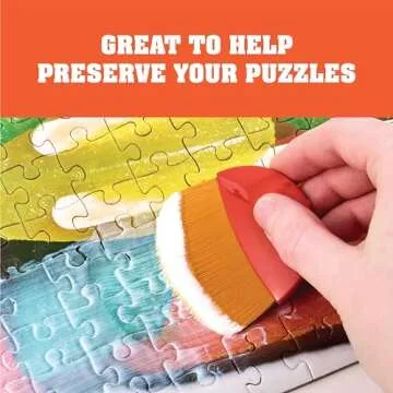 Mod Podge Paint Brush Applicator, 24960 2.25-Inch