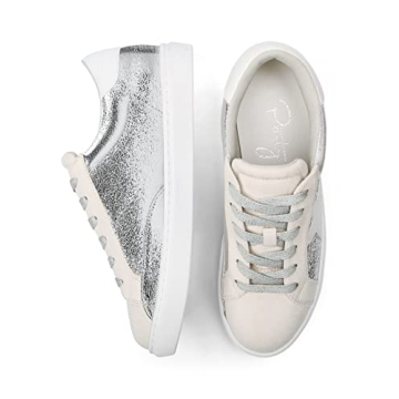 Fashionable and Comfortable PARTY Women's Star Sneakers Online