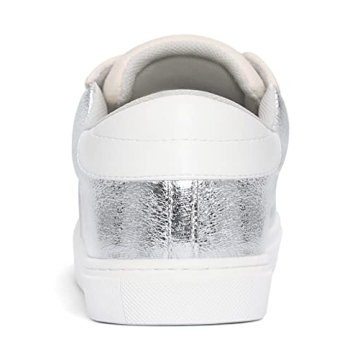 Fashionable and Comfortable PARTY Women's Star Sneakers Online