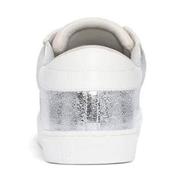Fashionable and Comfortable PARTY Women's Star Sneakers Online