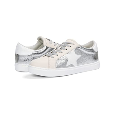 Fashionable and Comfortable PARTY Women's Star Sneakers Online