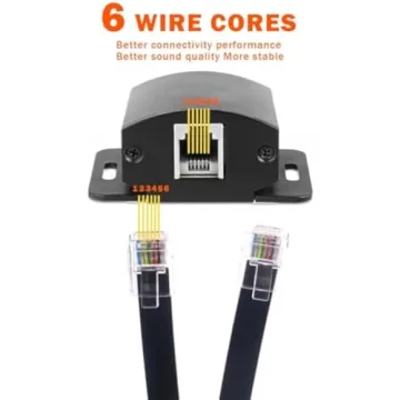 Universal Bass Knob for Easy Bass Control in Your Car