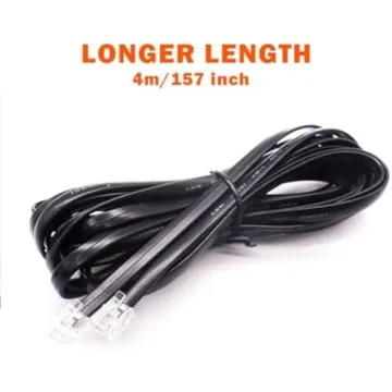 Universal Bass Knob for Easy Bass Control in Your Car