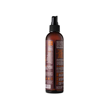 Uncle Funky's Daughter Defunk Hair Tonic 8 oz Fresh