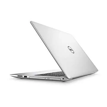 DELL Inspiron 15 5000 | Powerful 15.6" Laptop