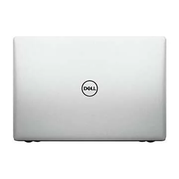DELL Inspiron 15 5000 | Powerful 15.6" Laptop