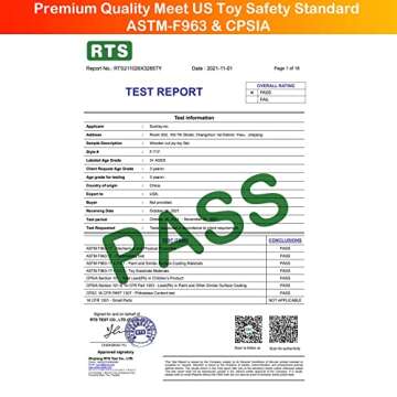 35PCS Wooden Play Food Set for Kids Kitchen Fun