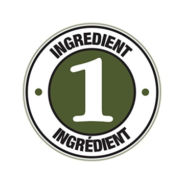 PureBites Freeze Dried RAW Beef Liver Treats for Dogs