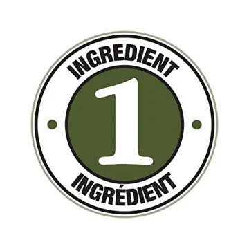 PureBites Freeze Dried RAW Beef Liver Treats for Dogs