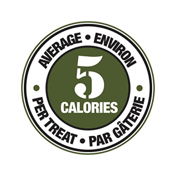 PureBites Freeze Dried RAW Beef Liver Treats for Dogs