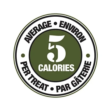 PureBites Freeze Dried RAW Beef Liver Treats for Dogs