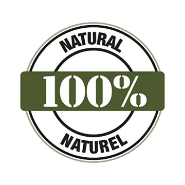 PureBites Freeze Dried RAW Beef Liver Treats for Dogs