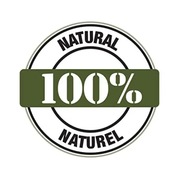 PureBites Freeze Dried RAW Beef Liver Treats for Dogs