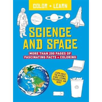 Luxury Aromatherapy Diffuser for Home Relaxation