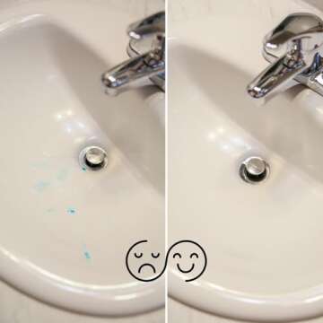 Don Aslett Clean Cream | 32 Oz Powerful Surface Cleaner