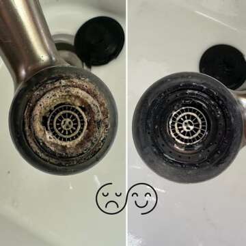 Don Aslett Clean Cream | 32 Oz Powerful Surface Cleaner