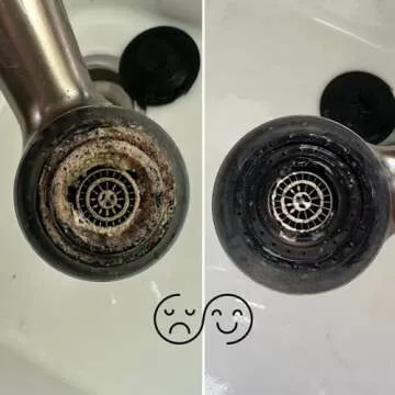 Don Aslett Clean Cream | 32 Oz Powerful Surface Cleaner