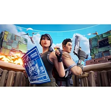 Xbox Series S Gilded Hunter Bundle with In-game Cosmetics