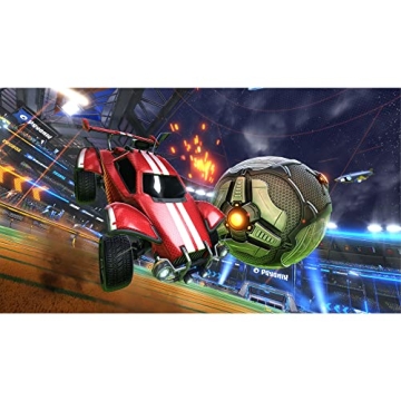 Xbox Series S Gilded Hunter Bundle with In-game Cosmetics