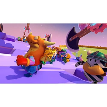 Xbox Series S Gilded Hunter Bundle with In-game Cosmetics