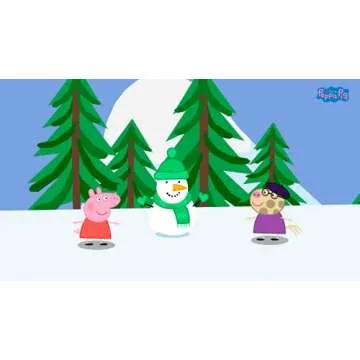 My Friend Peppa Pig Complete Edition for Kids Fun