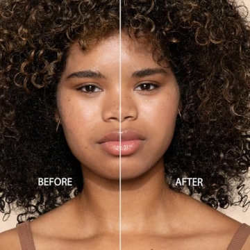 Pacifica Glow Baby Hydrodew Gel Face Moisturizer