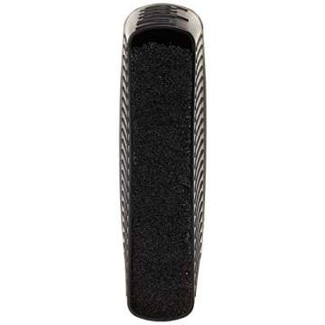 Bodum Bistro Universal Knife Block - Elegant & Functional