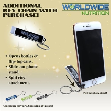 Tyler Glamorous Wash Diva Laundry Detergent Bundle - 907g