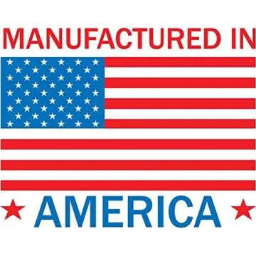 NMC 10" x 7" Adhesive Vinyl Are You Hydrated? Urine Color Hydration Sign to Monitor Hydration for Home or Businesses, S300P